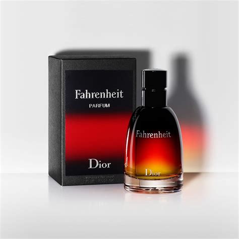 fahrenheit perfumy sephora